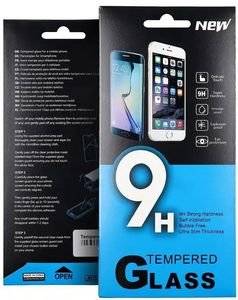 TEMPERED GLASS FOR SAMSUNG GALAXY A21 OEM