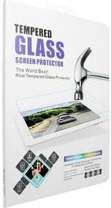 BLUE STAR TEMPERED GLASS FOR SAMSUNG GALAXY TAB S9 11