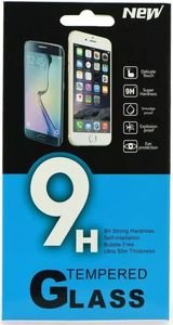 TEMPERED GLASS FOR REALME 7I