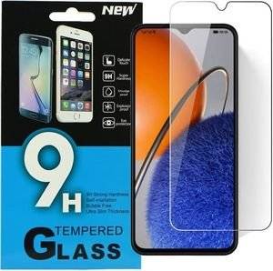 TEMPERED GLASS FOR HUAWEI NOVA Y61