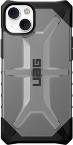 UAG PLASMA ASH FOR IPHONE 14 PLUS UAG PLASMA ASH FOR IPHONE 14 PLUS