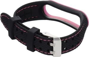STRAP LIFESTYLE FOR SMARTBAND XIAOMI MI BAND 5 / 6 (06)
