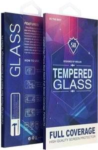 OG PREMIUM PRIVACY GLASS FOR SAMSUNG GALAXY S24 ULTRA BLACK OEM