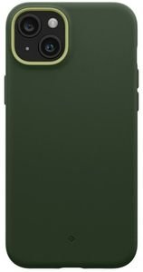 SPIGEN CASEOLOGY NANO POP MAGSAFE AVO GREEN FOR IPHONE 15 SPIGEN CASEOLOGY NANO POP MAGSAFE AVO GREEN FOR IPHONE 15