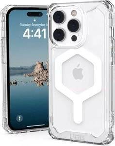 UAG PLYO MAGSAFE ICE FOR IPHONE 14 PRO