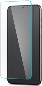 SPIGEN GLASS TR SLIM HD 1 PACK FOR SAMSUNG GALAXY S23