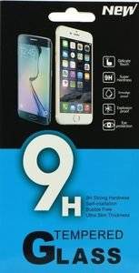 TEMPERED GLASS FOR SAMSUNG GALAXY M11 OEM