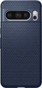 SPIGEN LIQUID AIR NAVY BLUE FOR GOOGLE PIXEL 8 PRO