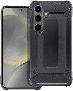  ARMOR CASE FOR SAMSUNG GALAXY S24 BLACK