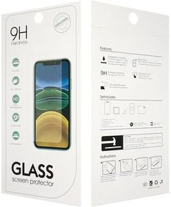 TEMPERED GLASS 2,5D FOR SAMSUNG GALAXY A54 5G TEMPERED GLASS 2,5D FOR SAMSUNG GALAXY A54 5G
