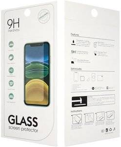 TEMPERED GLASS 2,5D FOR SAMSUNG GALAXY A54 5G OEM