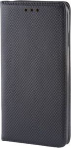 SMART MAGNET CASE FOR SAMSUNG GALAXY S24 ULTRA BLACK SMART MAGNET CASE FOR SAMSUNG GALAXY S24 ULTRA BLACK