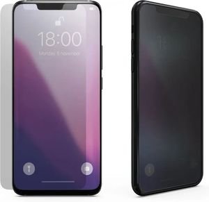 TEMPERED GLASS PRIVACY FOR XIAOMI REDMI 13C 4G / 5G TEMPERED GLASS PRIVACY FOR XIAOMI REDMI 13C 4G / 5G