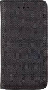 SMART MAGNET CASE FOR REALME GT MASTER 5G BLACK