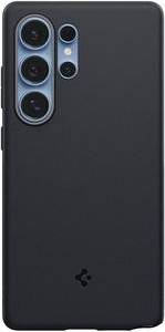 SPIGEN NANO POP MAGSAFE BLACK SESAME FOR SAMSUNG GALAXY S25 ULTRA