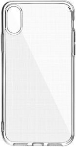 SLIM BACK COVER CASE 1,8 MM FOR IPHONE 12 MINI 5,4 TRANSPARENT SLIM BACK COVER CASE 1,8 MM FOR IPHONE 12 MINI 5,4 TRANSPARENT
