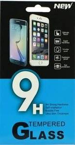 TEMPERED GLASS FOR SAMSUNG GALAXY XCOVER 7 OEM