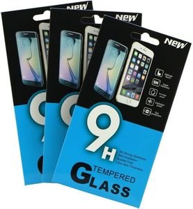 TEMPERED GLASS FOR IPHONE 16 PRO MAX