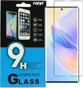 TEMPERED GLASS FOR HUAWEI HONOR 70