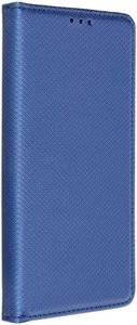 SMART CASE BOOK FOR REALME C53 4G NAVY SMART CASE BOOK FOR REALME C53 4G NAVY