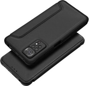 RAZOR BOOK FOR XIAOMI REDMI 14C BLACK RAZOR BOOK FOR XIAOMI REDMI 14C BLACK