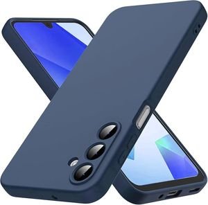 ANTI-DROP CASE FOR SAMSUNG A26 NAVY ANTI-DROP CASE FOR SAMSUNG A26 NAVY