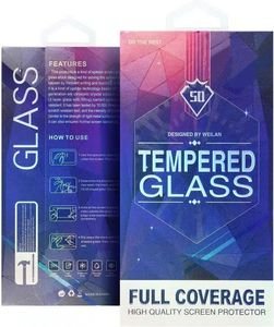 5D FULL GLUE TEMPERED GLASS FOR XIAOMI REDMI NOTE 14 PRO+ 5G BLACK 5D FULL GLUE TEMPERED GLASS FOR XIAOMI REDMI NOTE 14 PRO+ 5G BLACK