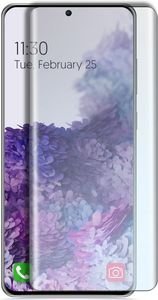 5D FULL GLUE CERAMIC GLASS FOR XIAOMI 14T / 14T PRO BLACK