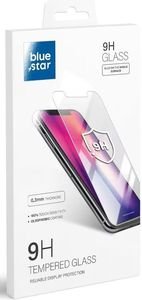 BLUE STAR TEMPERED GLASS FOR SAMSUNG GALAXY S24 FE