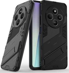 NOBLE CASE FOR XIAOMI REDMI 14C BLACK