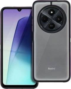 CASE NEO FOR XIAOMI REDMI 14C PURPLE