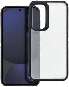 CASE NEO FOR XIAOMI REDMI 14C BLACK