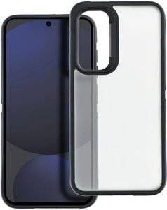 CASE NEO FOR SAMSUNG A24 5G / A25 5G / F34 5G / M34 5G BLUE