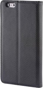 SMART MAGNET CASE FOR XIAOMI REDMI 10 5G BLACK SMART MAGNET CASE FOR XIAOMI REDMI 10 5G BLACK