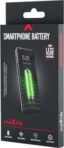 MAXLIFE BATTERY FOR SAMSUNG S10E EB-BG970ABU 3100MAH MAXLIFE BATTERY FOR SAMSUNG S10E EB-BG970ABU 3100MAH