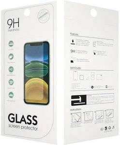 TEMPERED GLASS 2,5D FOR OPPO A79 5G