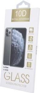 5D MR. MONKEY GLASS APPLE IPHONE 16 BLACK (STRONG DUSTPROOF)