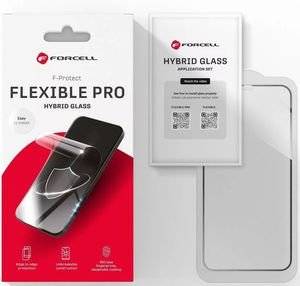 FORCELL FLEXIBLE NANO GLASS FOR SAMSUNG GALAXY A56 5G