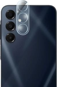 TEMPERED GLASS FOR CAMERA LENS FOR  SAMSUNG A16