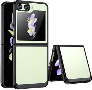 CASE HCD3 COMPATIBLE WITH MAGSAFE FOR SAMSUNG GALAXY Z FLIP 5 OEM