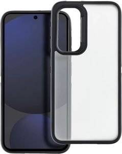 CASE NEO FOR SAMSUNG A26 5G BLACK