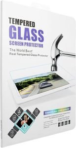 BLUE STAR TEMPERED GLASS FOR APPLE IPAD AIR 13 (2024) BLUE STAR TEMPERED GLASS FOR APPLE IPAD AIR 13 (2024)