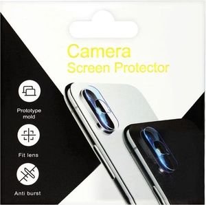 5D FULL GLUE CAMERA TEMPERED GLASS FOR IPHONE 16 PRO MAX TRANSPARENT 5D FULL GLUE CAMERA TEMPERED GLASS FOR IPHONE 16 PRO MAX TRANSPARENT