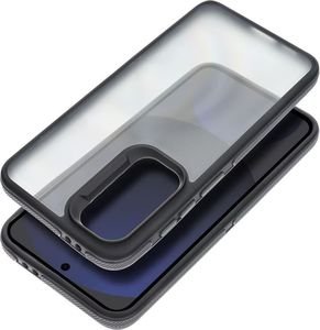 CASE NEO FOR SAMSUNG A35 / A55 BLACK CASE NEO FOR SAMSUNG A35 / A55 BLACK