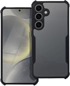 ANTI-DROP CASE FOR XIAOMI REDMI A3 BLACK ANTI-DROP CASE FOR XIAOMI REDMI A3 BLACK