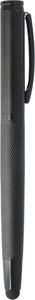 4SMARTS STYLUS PEN 2IN1 ERGORIB BLACK 4SMARTS STYLUS PEN 2IN1 ERGORIB BLACK