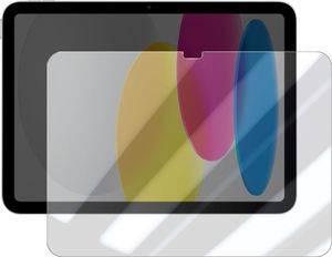 BESTSUIT FLEXIBLE HYBRID GLASS FOR APPLE IPAD 10.9 (2022)