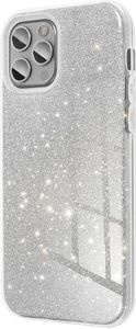 SHINING CASE FOR XIAOMI REDMI NOTE 14 PRO PLUS 5G SILVER SHINING CASE FOR XIAOMI REDMI NOTE 14 PRO PLUS 5G SILVER