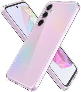CASE NEO FOR SAMSUNG A35 / A55 PURPLE CASE NEO FOR SAMSUNG A35 / A55 PURPLE