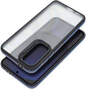 CASE NEO FOR SAMSUNG A16 5G / A16 4G BLUE